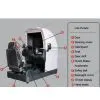 Driving Training Simulator thumbnail-1