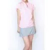 TP SUPPORT Tennis Clothes thumbnail-1