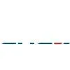 Shanghai Sankai Electrical Co.,ltd company overview - view 1 thumbnail