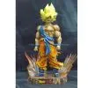 Dragon Ball Anime Figure (SD08012) thumbnail-1