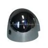 Sanitary Appliance Accessories (2) thumbnail-1