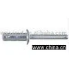 Structural Rivets thumbnail-1