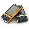 Mobile Phone D66+ thumbnail-1