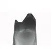Truck Fender T-B2 thumbnail-1