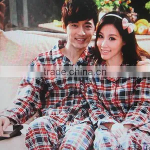 Ladies Pyjamas thumbnail-1