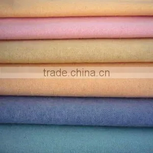 Dyed Fabric thumbnail-6