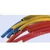 LPG HOSE thumbnail-1