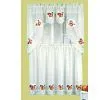 Window Curtain thumbnail-1