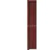 Solid Wood Composite Door thumbnail-1