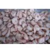 Sell Pink Shrimp PUD thumbnail-1