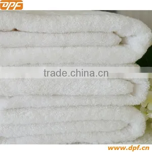 Terry Bath Towel 12 thumbnail-1