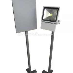 AATCC Viewing Board thumbnail-4
