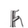 SFK806C Kitchen Mixer thumbnail-1