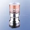 Coffee Grinder in Large thumbnail-1