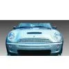 MINI COOPER OF BODYKITS thumbnail-1