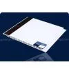 PVC Panel thumbnail-1