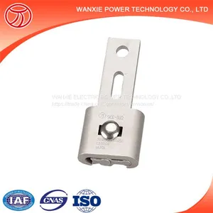 Factory Direct SCK Series C Type Equipment Clamp thumbnail-1