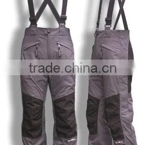 Ski Pants thumbnail-1