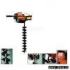 Ground Driller thumbnail-1