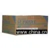 Valot Control System Roll Paper Towels thumbnail-1