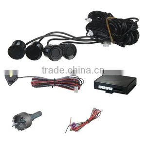 Buzzer Parking Sensor. Parking Sensor Buzzer Alarm Kit thumbnail-1