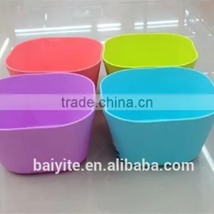 PP Plastic Bowl thumbnail-2
