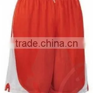 Basket Ball Full Set Kit thumbnail-3