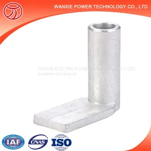 High Cost Performance Terminals Connectors for Hea-resistant Conductor thumbnail-1