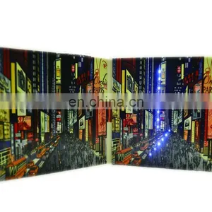 2017 Popular Making Birthday Greeting Cards thumbnail-1