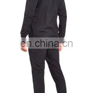 Tracksuit Cotton/Polyester thumbnail-4