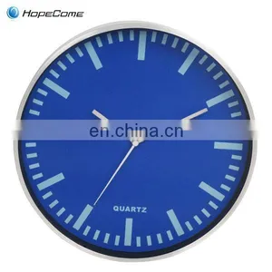 Turkish Home Decorations Wall Mounted Clock thumbnail-2