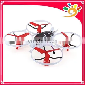 X3 Drone Syma Quadcopter Gps Smart Drone Quadcopter thumbnail-1