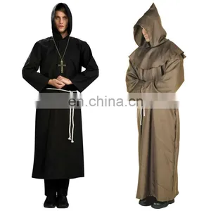 PCA-0289 Adult Carnival Costume thumbnail-1