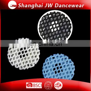 Dance Hair Net thumbnail-1