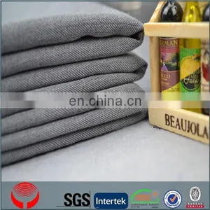 China Wholesale Fabric TR Fabric for Suiting thumbnail-1