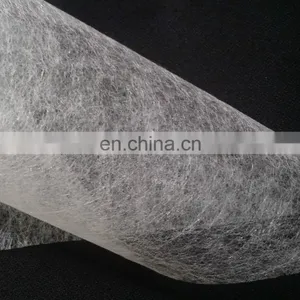 Double Side Fusible Interlining for Garments thumbnail-2