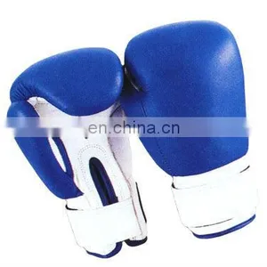 Boxing Gloves thumbnail-1