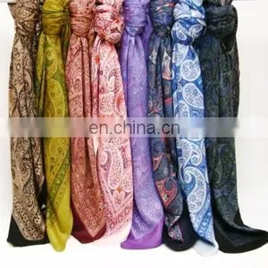 Shawls Wholesale Men India thumbnail-6