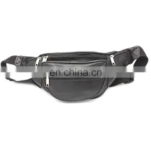 Fanny Pack Custom Design India Chaep thumbnail-5