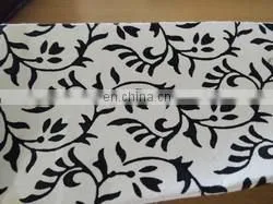 Indian Styles Block Pritned Handmade Paper thumbnail-1