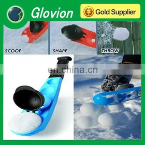 Sports Equipment for Kids Glovion Outside Sports Equipment Winter Sports Equipment thumbnail-1