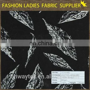 Top-one China Knitted Jacquard Fabric Soft Jacquard Design Software Hot Sales Electronic Jacquard Bag thumbnail-1