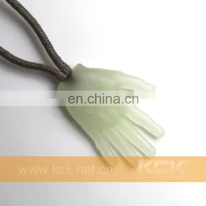 NEW! China Nylon Zipper Sliders Manufacturer thumbnail-1