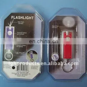 LED Key Light thumbnail-1