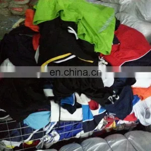 Second Hand Clothes thumbnail-3