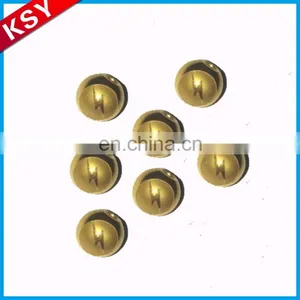 Best Brand Oem Patriotic Lapel Pins Eagle Badge Supplies thumbnail-4