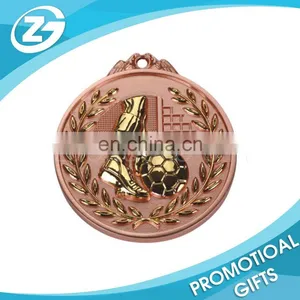 Super Quality Cheap Promotion Coins Token thumbnail-3