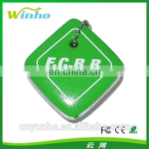 Square Key Float thumbnail-1