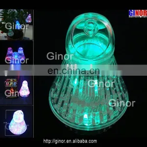 2011 Christmas Tree Decoration thumbnail-1
