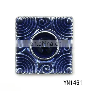 Wholesale Cheap Covered Buttons for Coat thumbnail-1